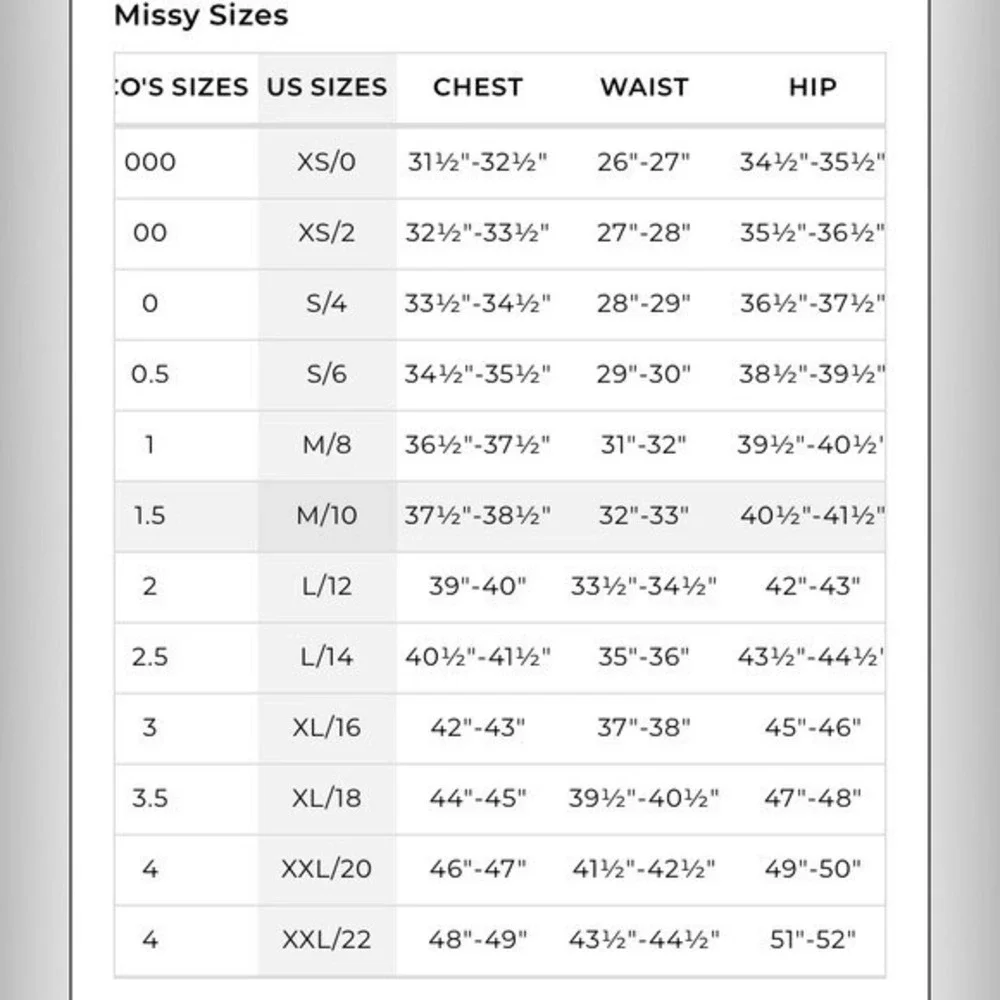 Chico's Black Stretch Dress V-Neck Peplum Tie-At-Waist 3/4 Sleeve Sz Medium (1)‎ - Picture 13 of 13